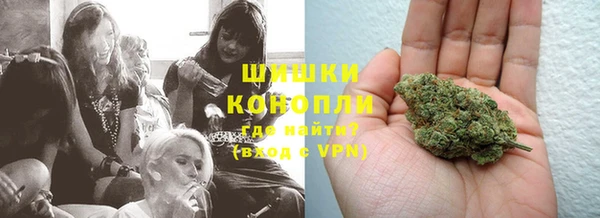 стафф Нягань