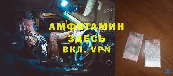 гидра Нязепетровск