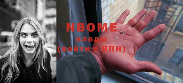 гидра Нязепетровск