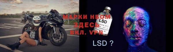 гидра Нязепетровск