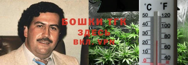 стафф Нягань